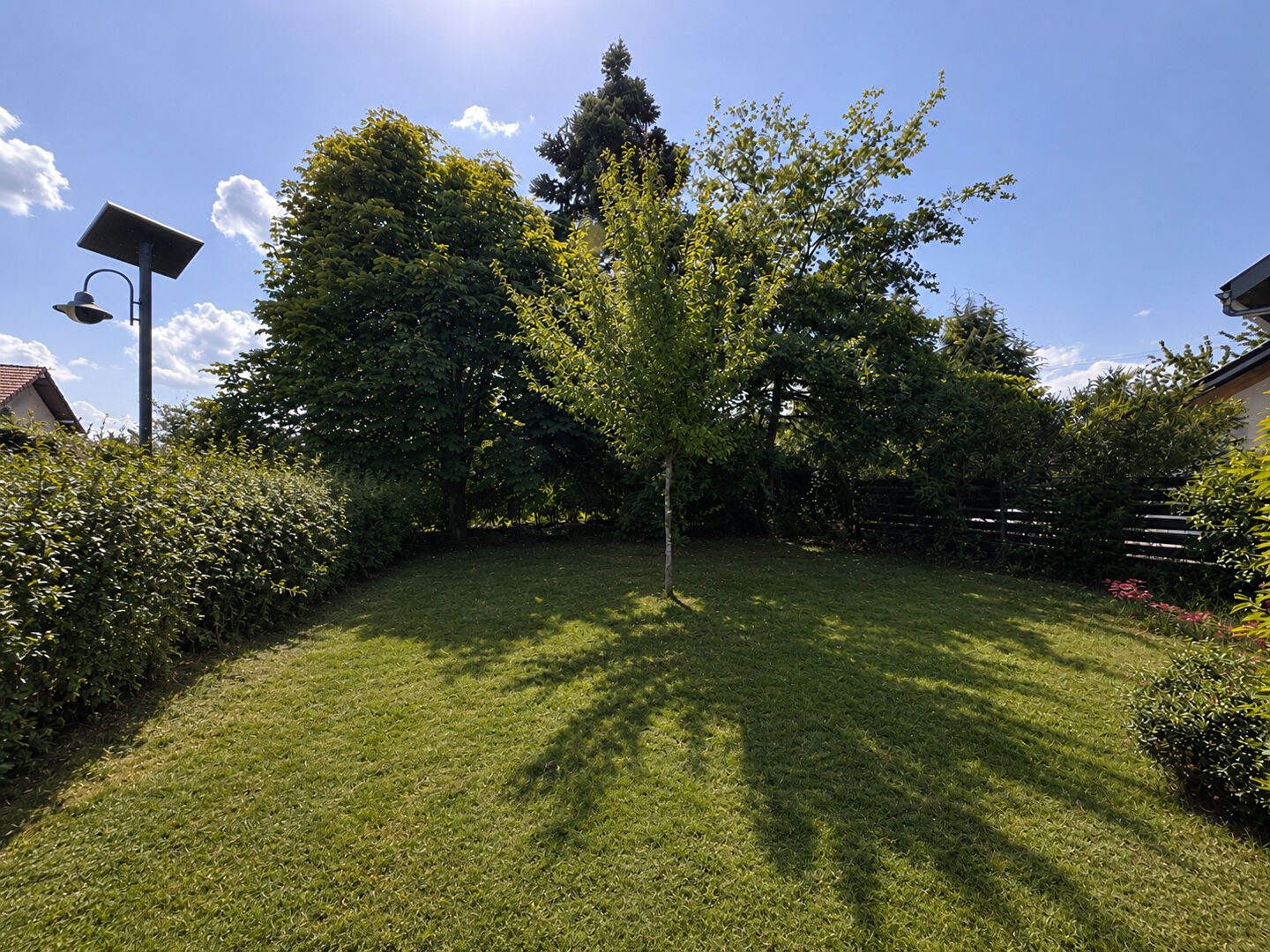 Vente Maison de 5 pièces 130 m² - VIRY 74580 | IMOGROUP COLLONGES SOUS SALEVE - IMOGROUP photo2