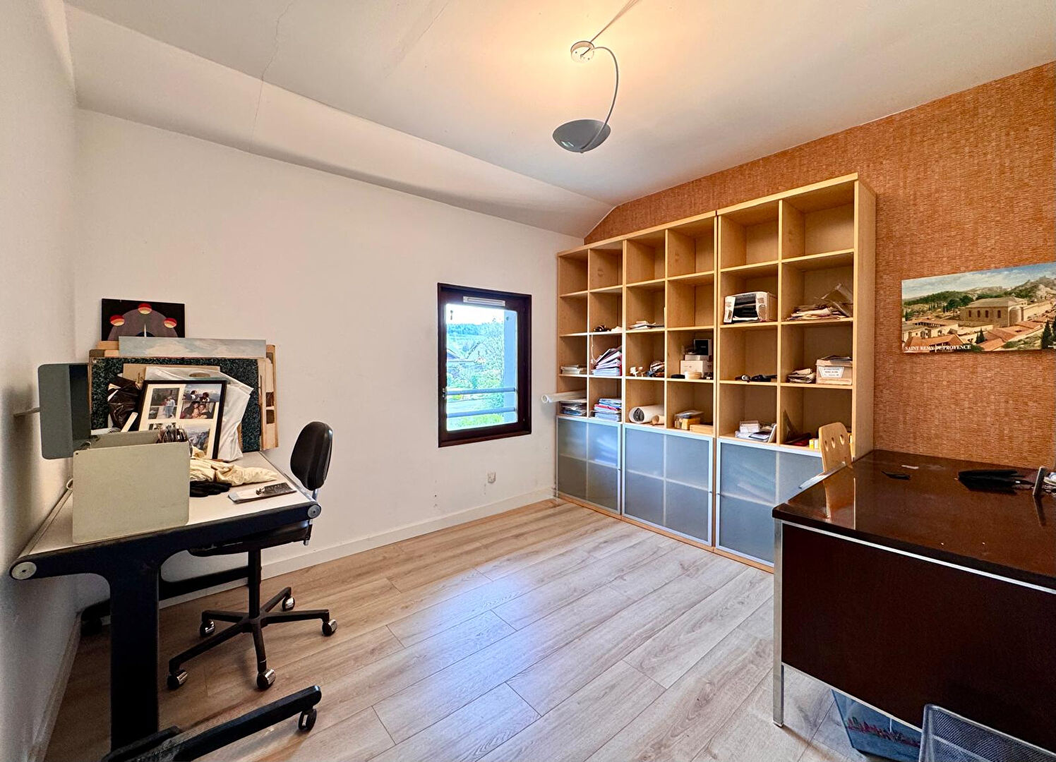Vente Maison de 5 pièces 130 m² - VIRY 74580 | IMOGROUP COLLONGES SOUS SALEVE - IMOGROUP photo7