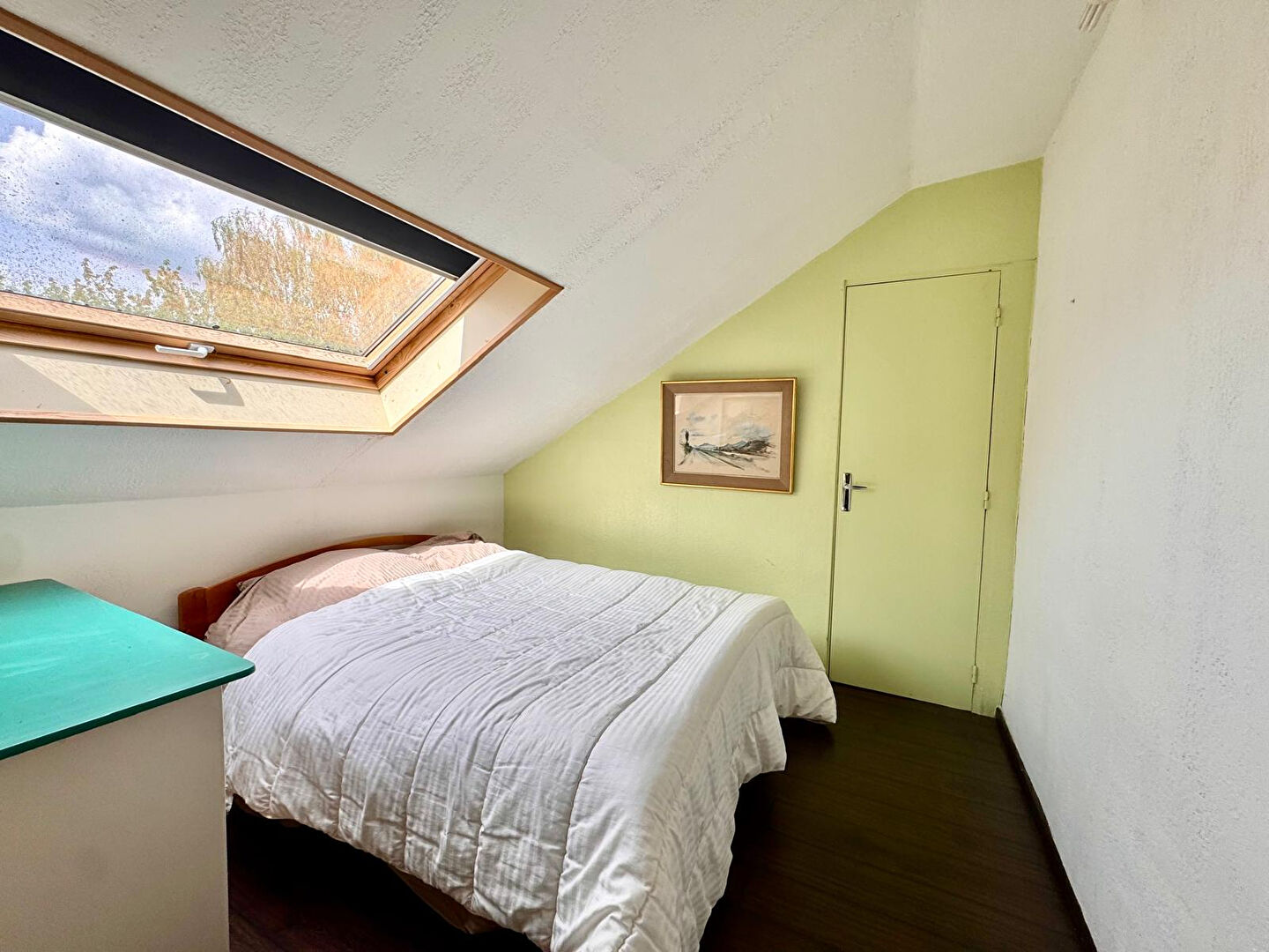 Vente Maison de 5 pièces 130 m² - VIRY 74580 | IMOGROUP COLLONGES SOUS SALEVE - IMOGROUP photo8