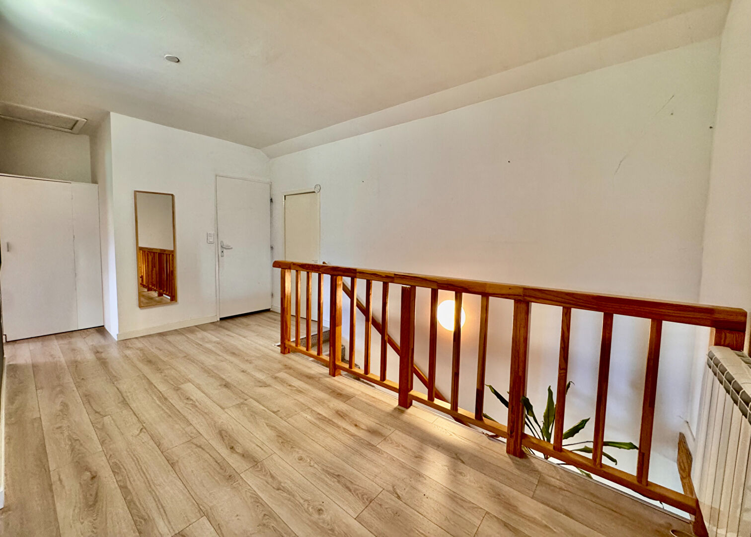 Vente Maison de 5 pièces 130 m² - VIRY 74580 | IMOGROUP COLLONGES SOUS SALEVE - IMOGROUP photo9