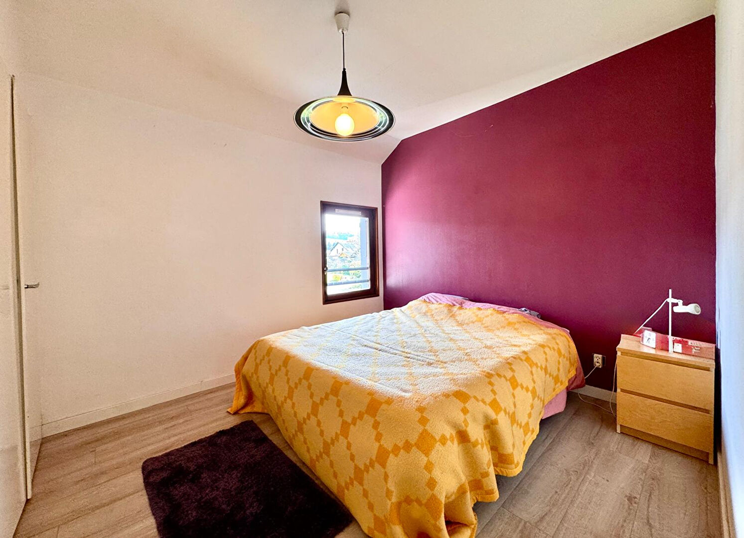 Vente Maison de 5 pièces 130 m² - VIRY 74580 | IMOGROUP COLLONGES SOUS SALEVE - IMOGROUP photo10
