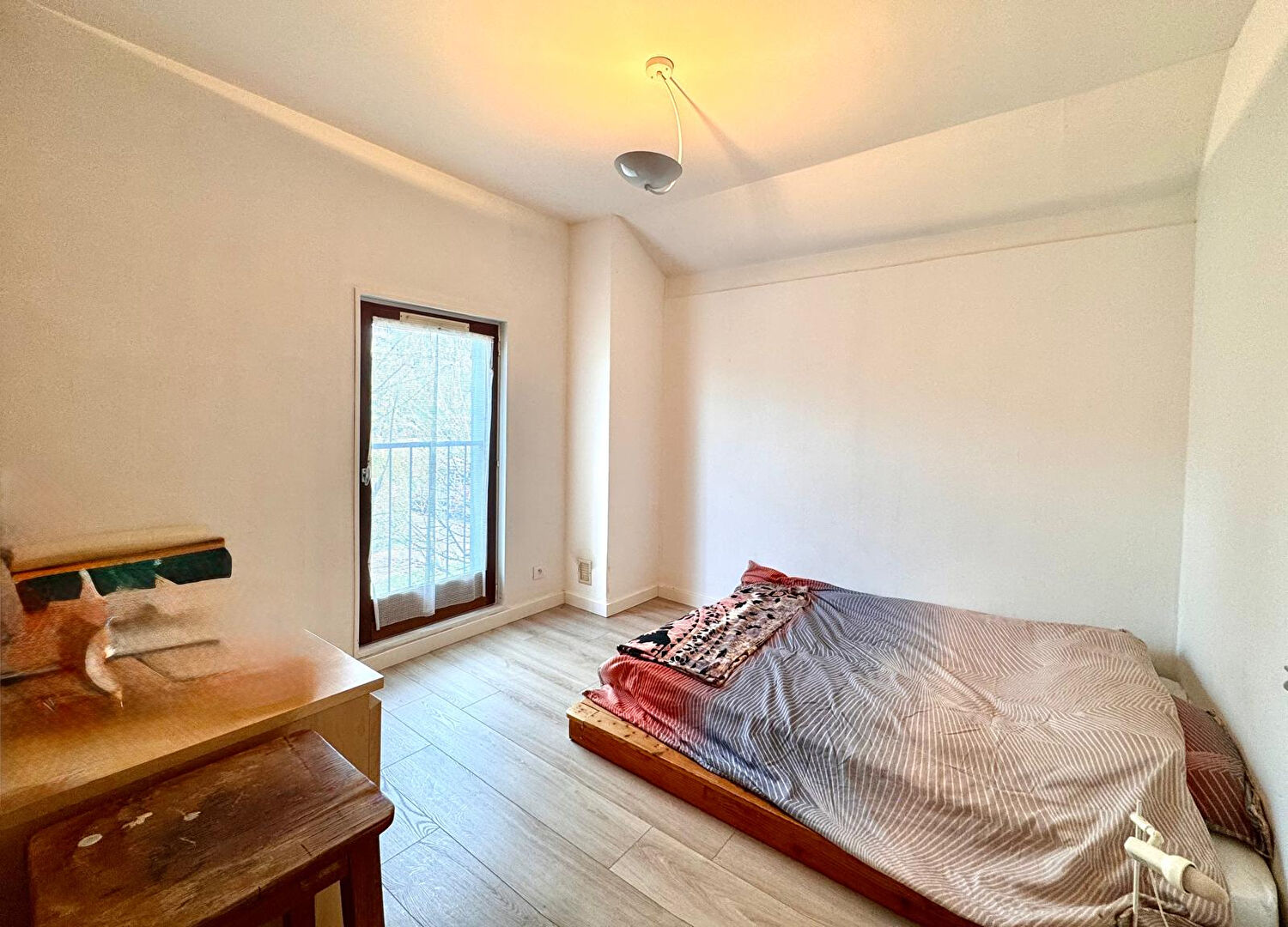 Vente Maison de 5 pièces 130 m² - VIRY 74580 | IMOGROUP COLLONGES SOUS SALEVE - IMOGROUP photo11