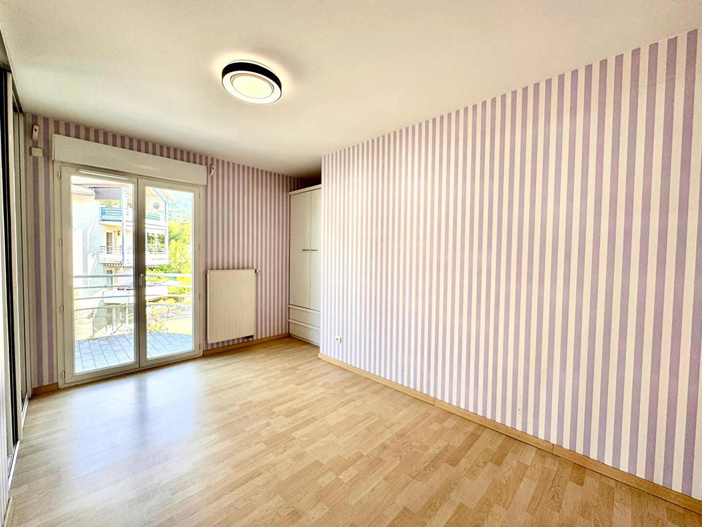 Vente Appartement de 4 pièces 90 m² - COLLONGES SOUS SALEVE 74160 | IMOGROUP COLLONGES SOUS SALEVE - IMOGROUP photo5