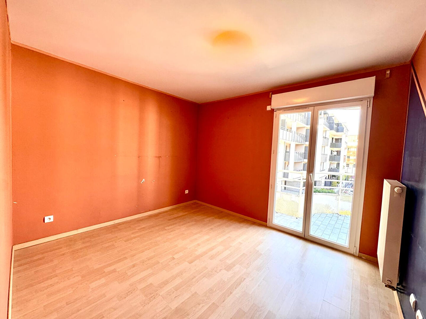 Vente Appartement de 4 pièces 90 m² - COLLONGES SOUS SALEVE 74160 | IMOGROUP COLLONGES SOUS SALEVE - IMOGROUP photo7