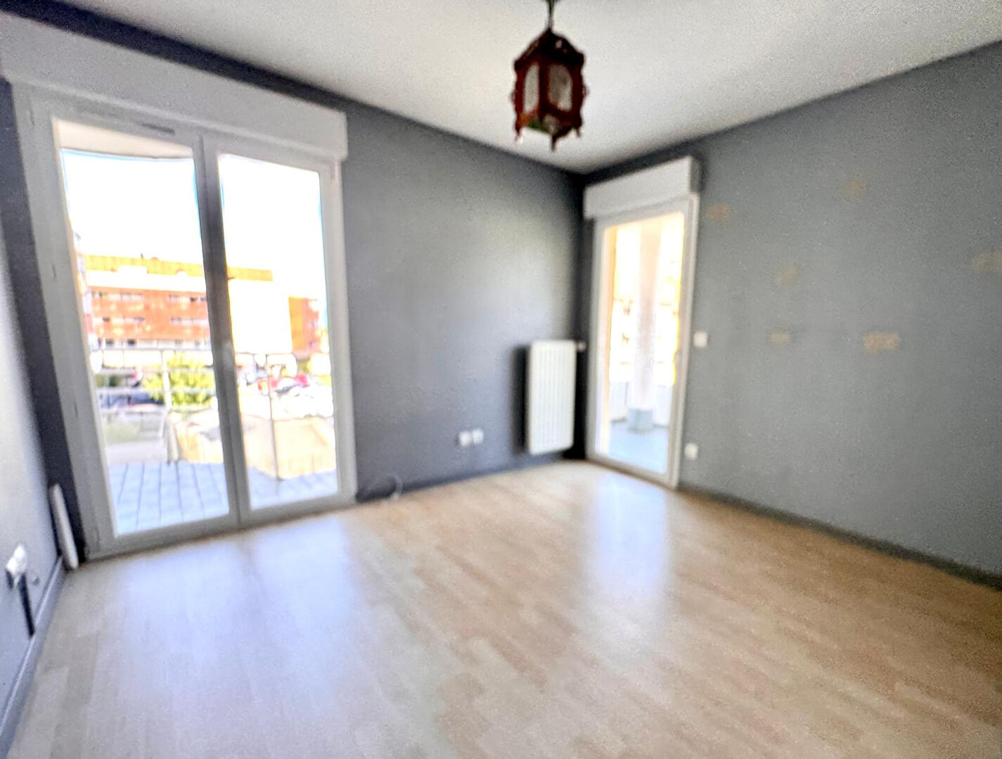 Vente Appartement de 4 pièces 90 m² - COLLONGES SOUS SALEVE 74160 | IMOGROUP COLLONGES SOUS SALEVE - IMOGROUP photo8