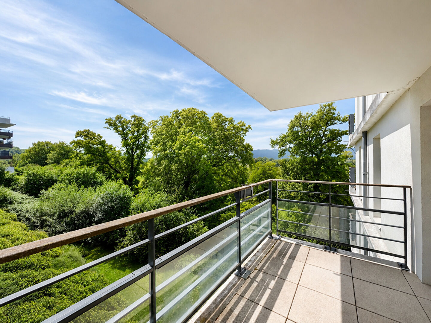 Vente Appartement de 4 pièces 107 m² - SAINT JULIEN EN GENEVOIS 74160 | IMOGROUP COLLONGES SOUS SALEVE - IMOGROUP photo10
