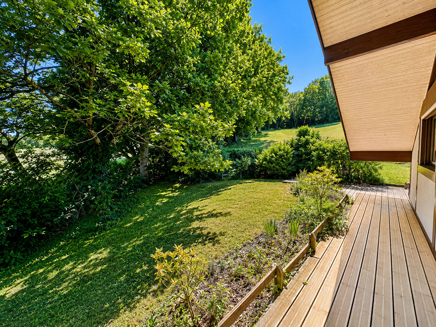 Agence immobilière de IMOGROUP site global - Imogroup Select'Immobilier