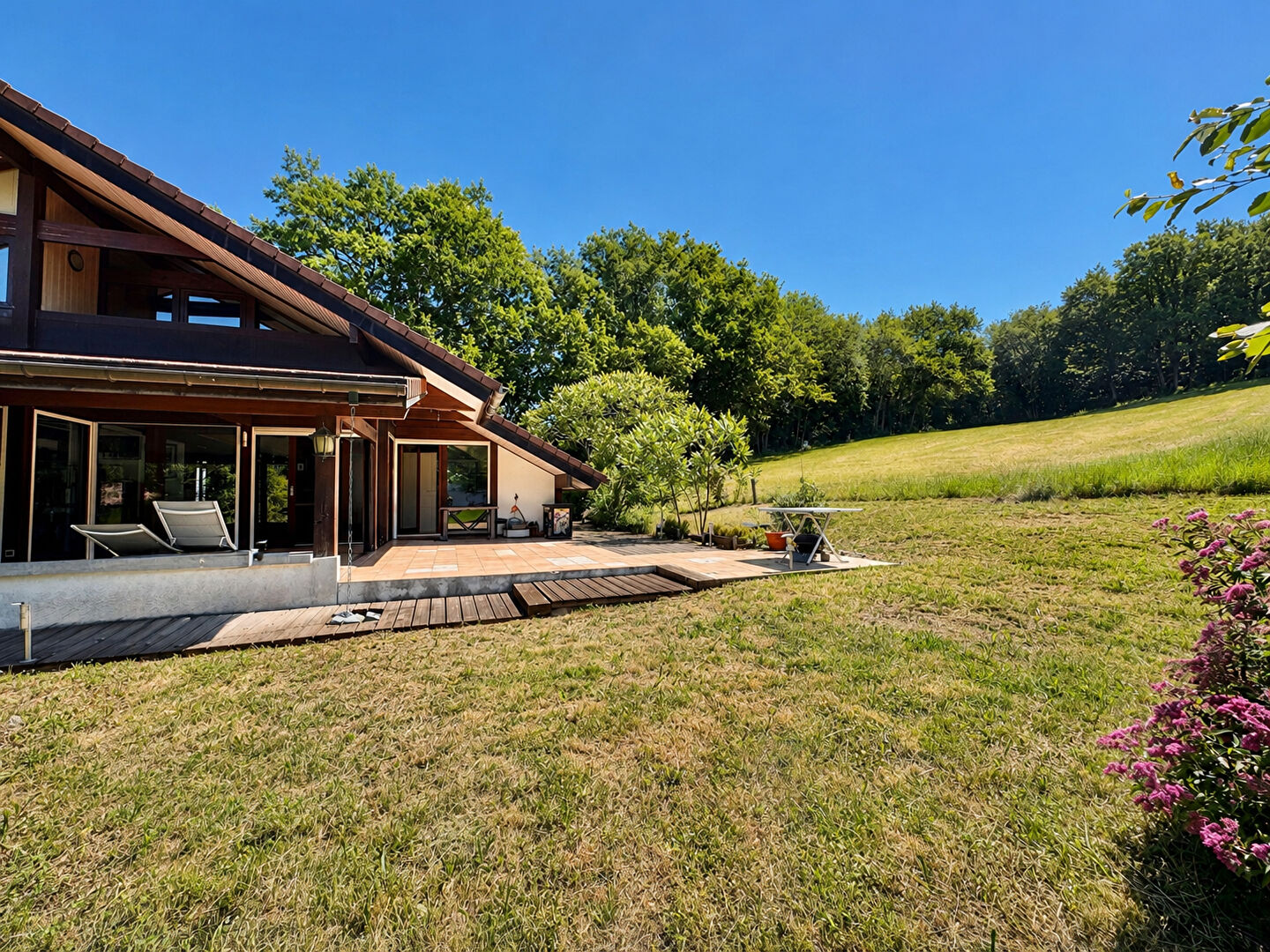 Agence immobilière de IMOGROUP site global - Imogroup Select'Immobilier