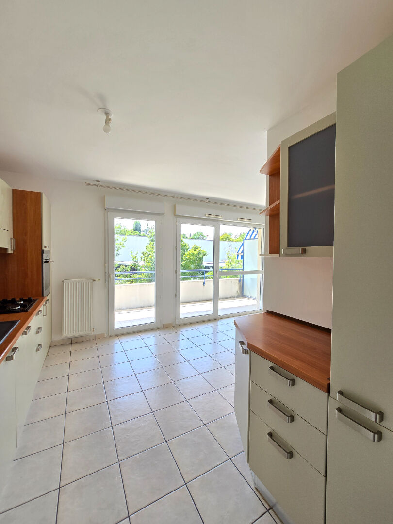 Agence immobilière de IMOGROUP site global - Imogroup Select'Immobilier