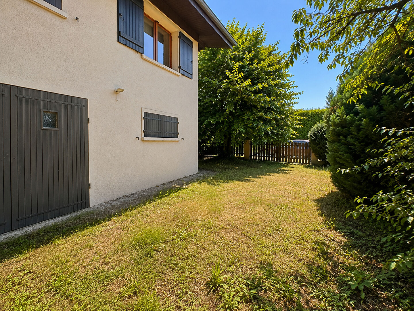 Agence immobilière de IMOGROUP site global - Imogroup Select'Immobilier