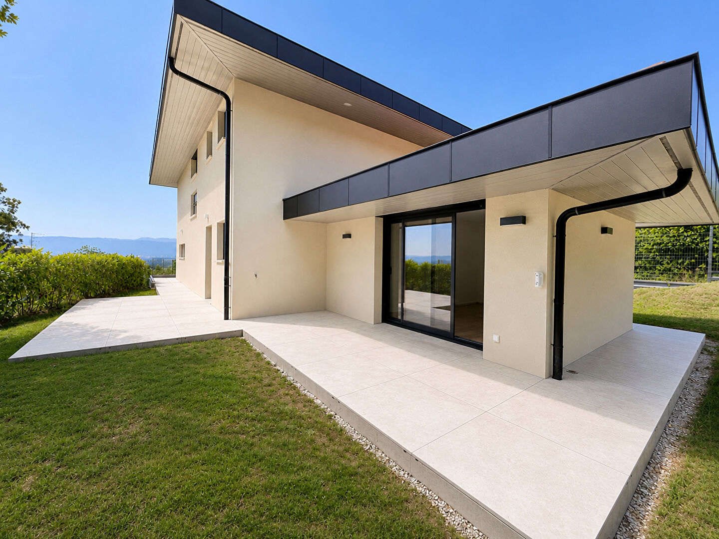 Maison 8 pièces 200 m² · à Collonges-sous-Salève · 200 m² · 1 590 000 €
