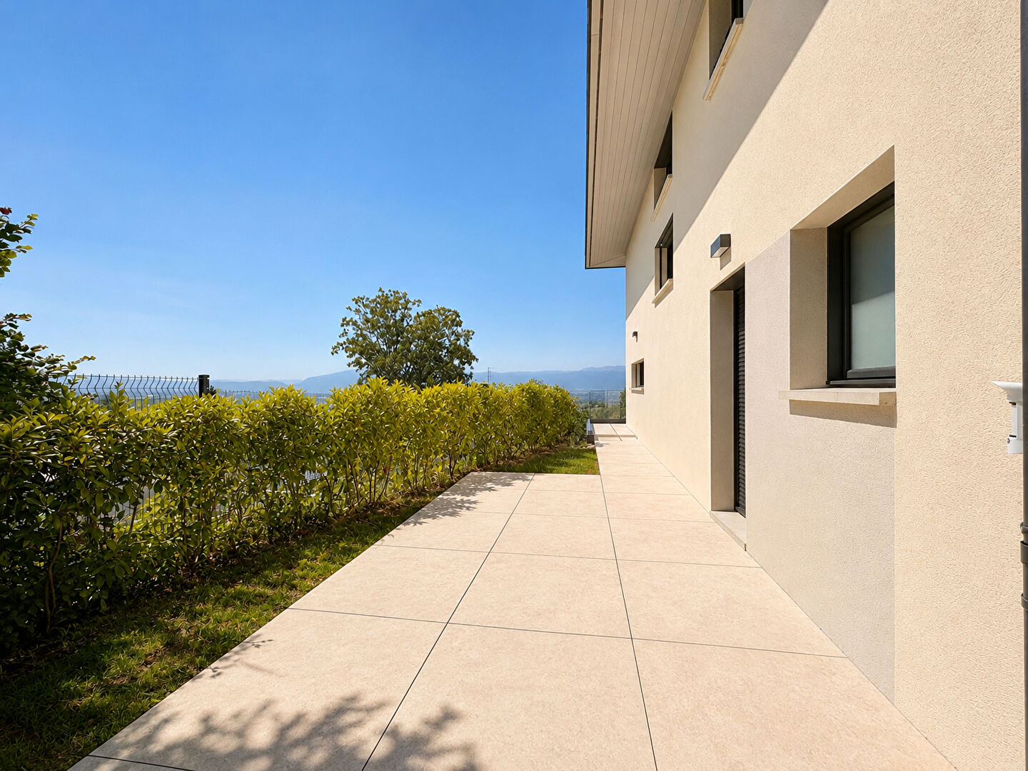 Vente Maison de 8 pièces 200 m² - COLLONGES SOUS SALEVE 74160 | IMOGROUP COLLONGES SOUS SALEVE - IMOGROUP photo2