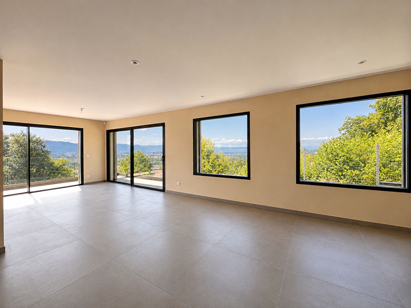 Vente Maison de 8 pièces 200 m² - COLLONGES SOUS SALEVE 74160 | IMOGROUP COLLONGES SOUS SALEVE - IMOGROUP photo3