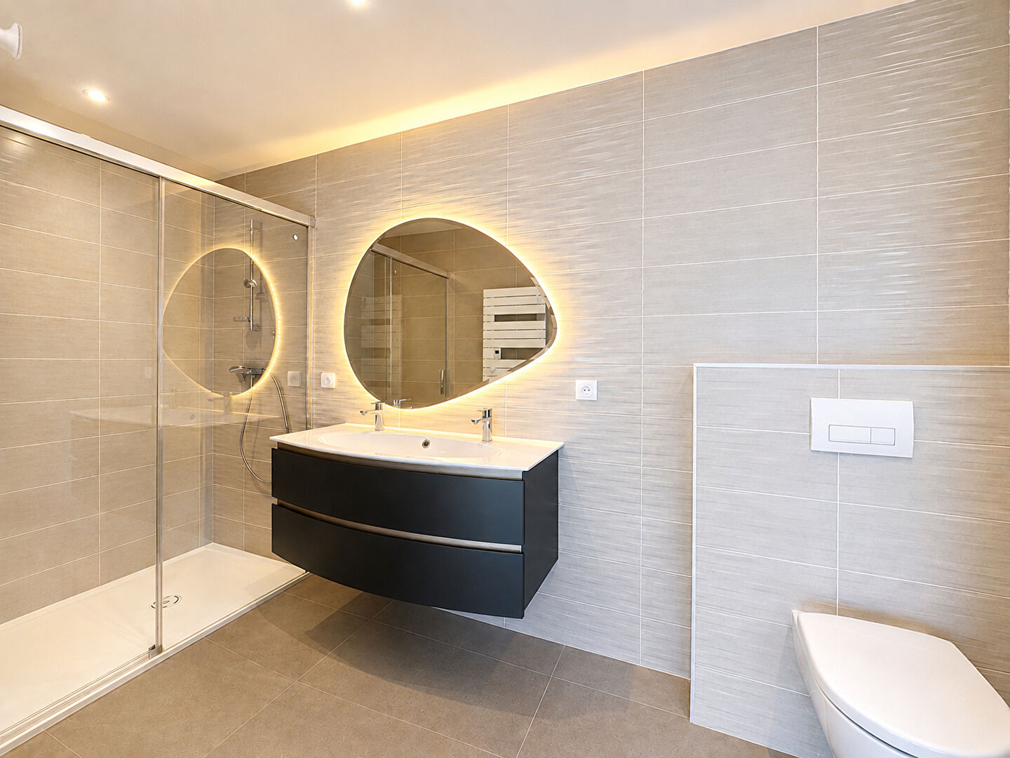 Vente Maison de 8 pièces 200 m² - COLLONGES SOUS SALEVE 74160 | IMOGROUP COLLONGES SOUS SALEVE - IMOGROUP photo7