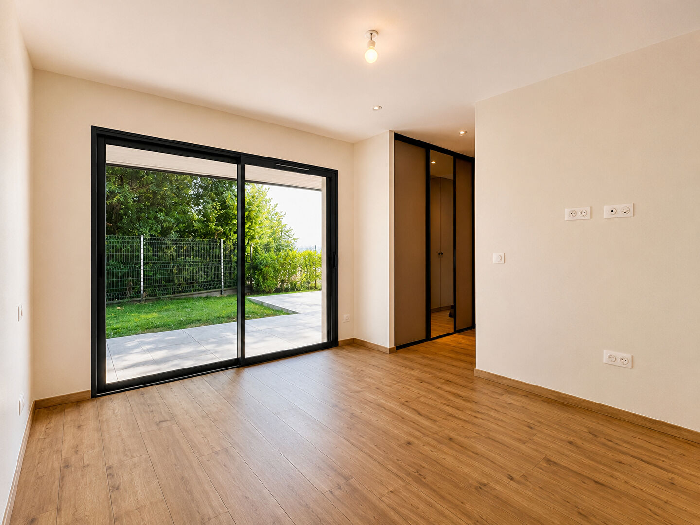 Vente Maison de 8 pièces 200 m² - COLLONGES SOUS SALEVE 74160 | IMOGROUP COLLONGES SOUS SALEVE - IMOGROUP photo8