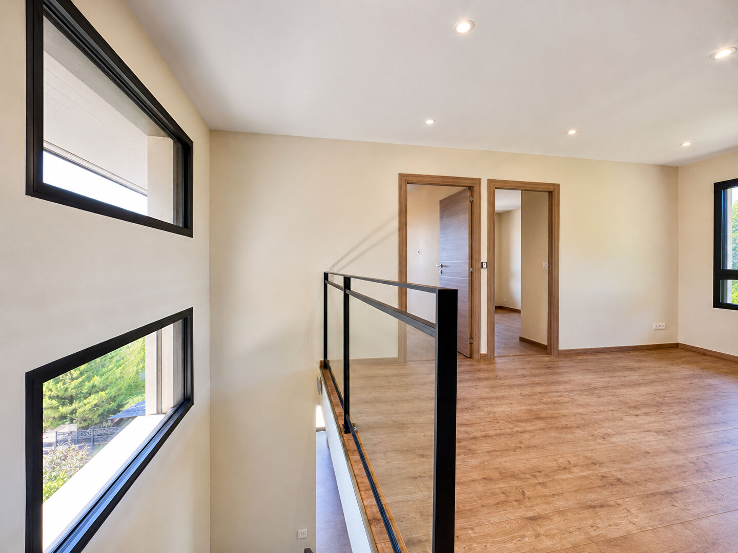 Vente Maison de 8 pièces 200 m² - COLLONGES SOUS SALEVE 74160 | IMOGROUP COLLONGES SOUS SALEVE - IMOGROUP photo10