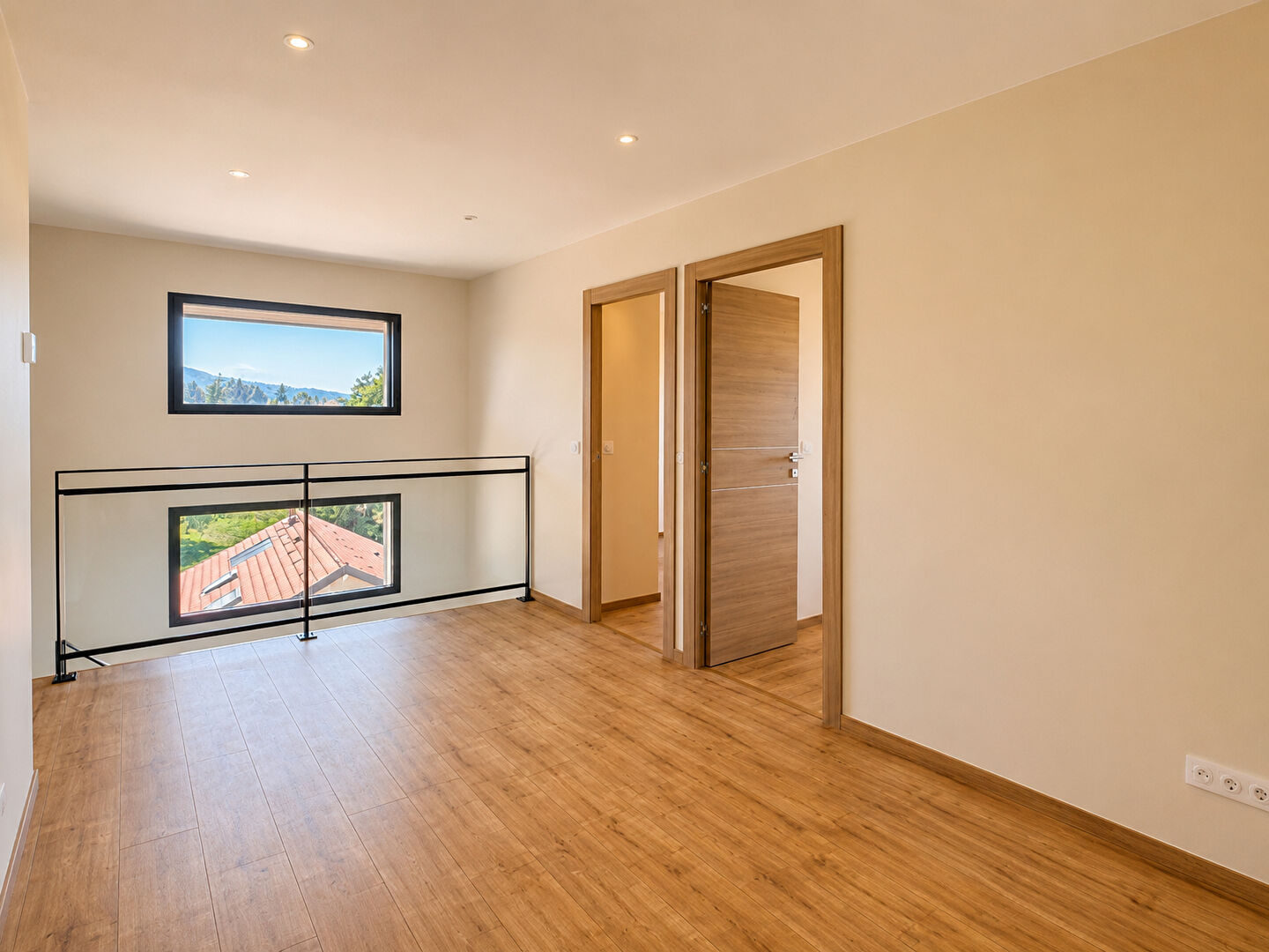 Vente Maison de 8 pièces 200 m² - COLLONGES SOUS SALEVE 74160 | IMOGROUP COLLONGES SOUS SALEVE - IMOGROUP photo11
