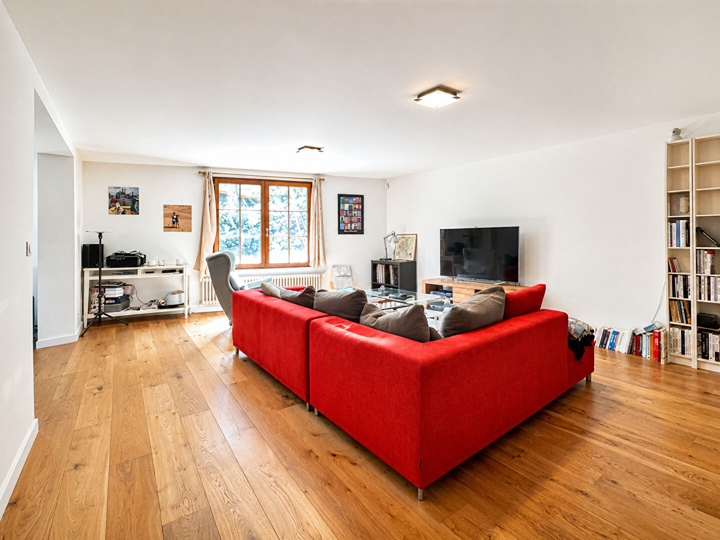Maison 7 pièces 215 m² · à Collonges-sous-Salève · 215 m² · 999 000 €