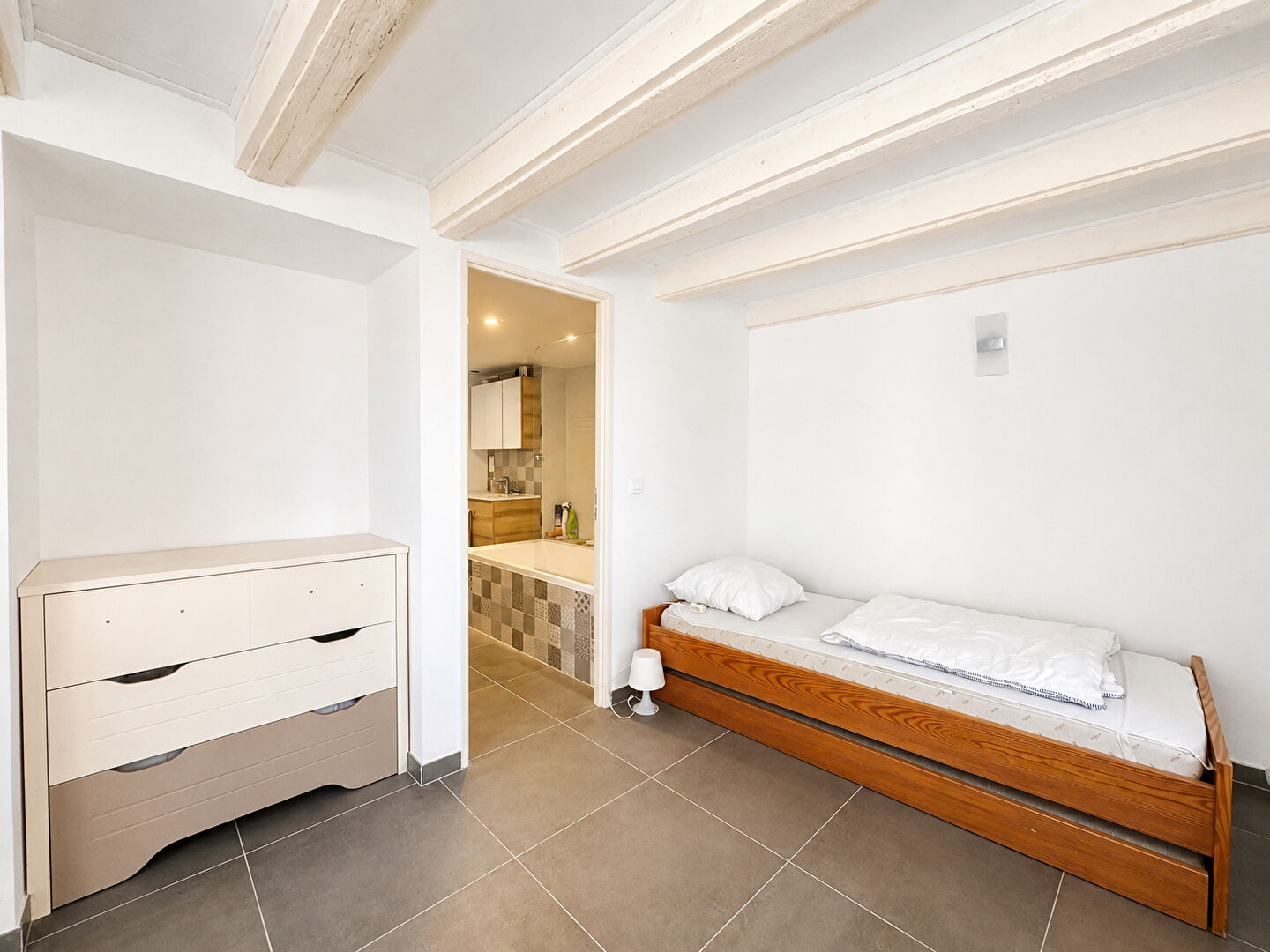 Vente Maison de 7 pièces 215 m² - COLLONGES SOUS SALEVE 74160 | IMOGROUP COLLONGES SOUS SALEVE - IMOGROUP photo4