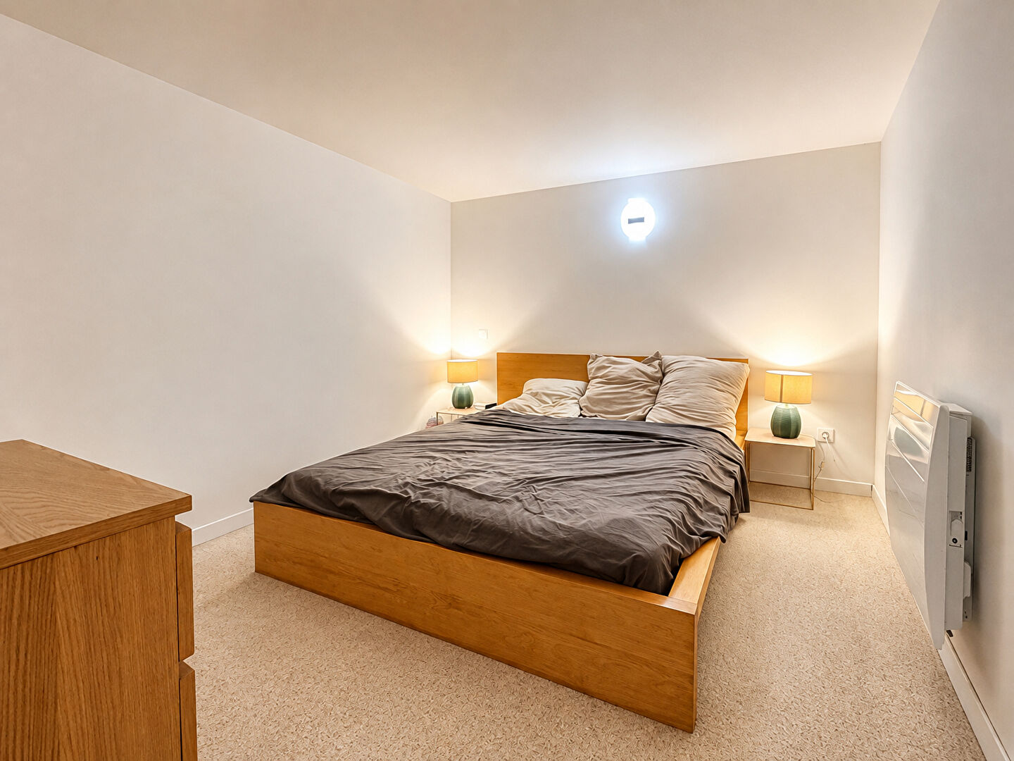 Vente Maison de 7 pièces 215 m² - COLLONGES SOUS SALEVE 74160 | IMOGROUP COLLONGES SOUS SALEVE - IMOGROUP photo5