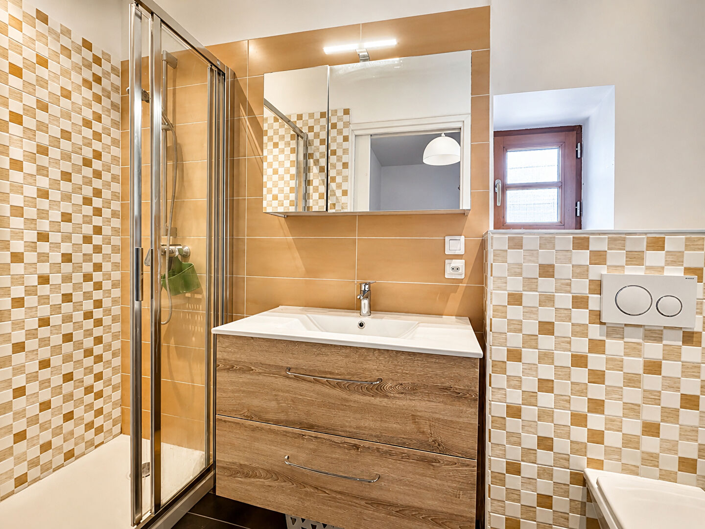 Vente Maison de 7 pièces 215 m² - COLLONGES SOUS SALEVE 74160 | IMOGROUP COLLONGES SOUS SALEVE - IMOGROUP photo9