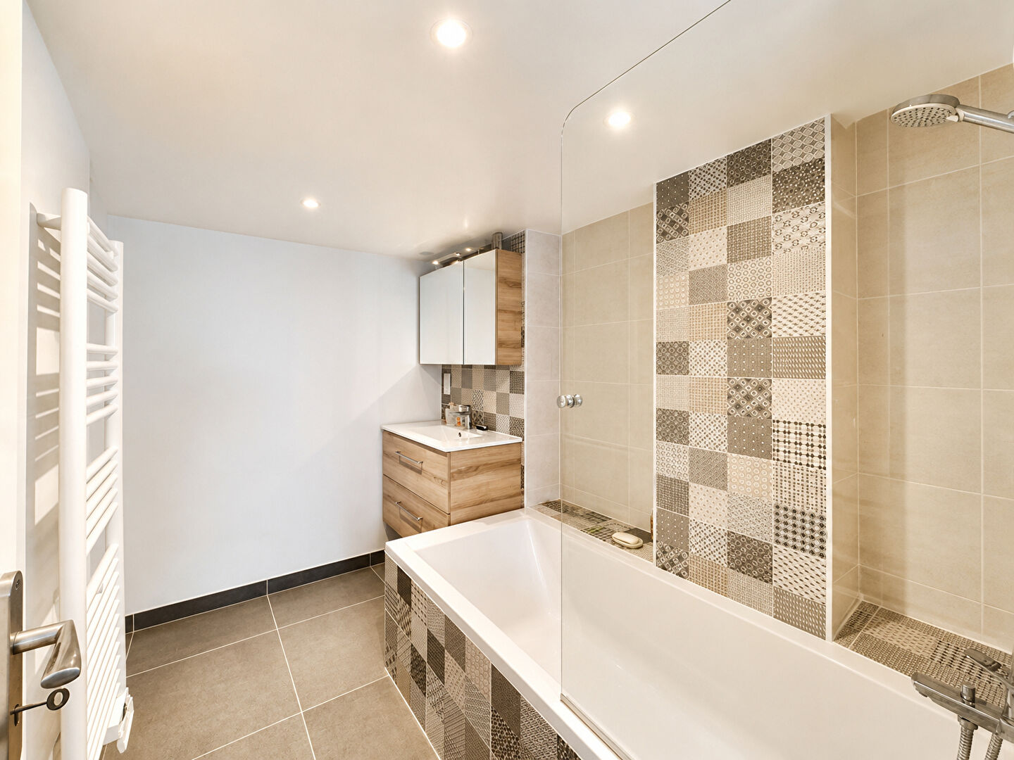 Vente Maison de 7 pièces 215 m² - COLLONGES SOUS SALEVE 74160 | IMOGROUP COLLONGES SOUS SALEVE - IMOGROUP photo10