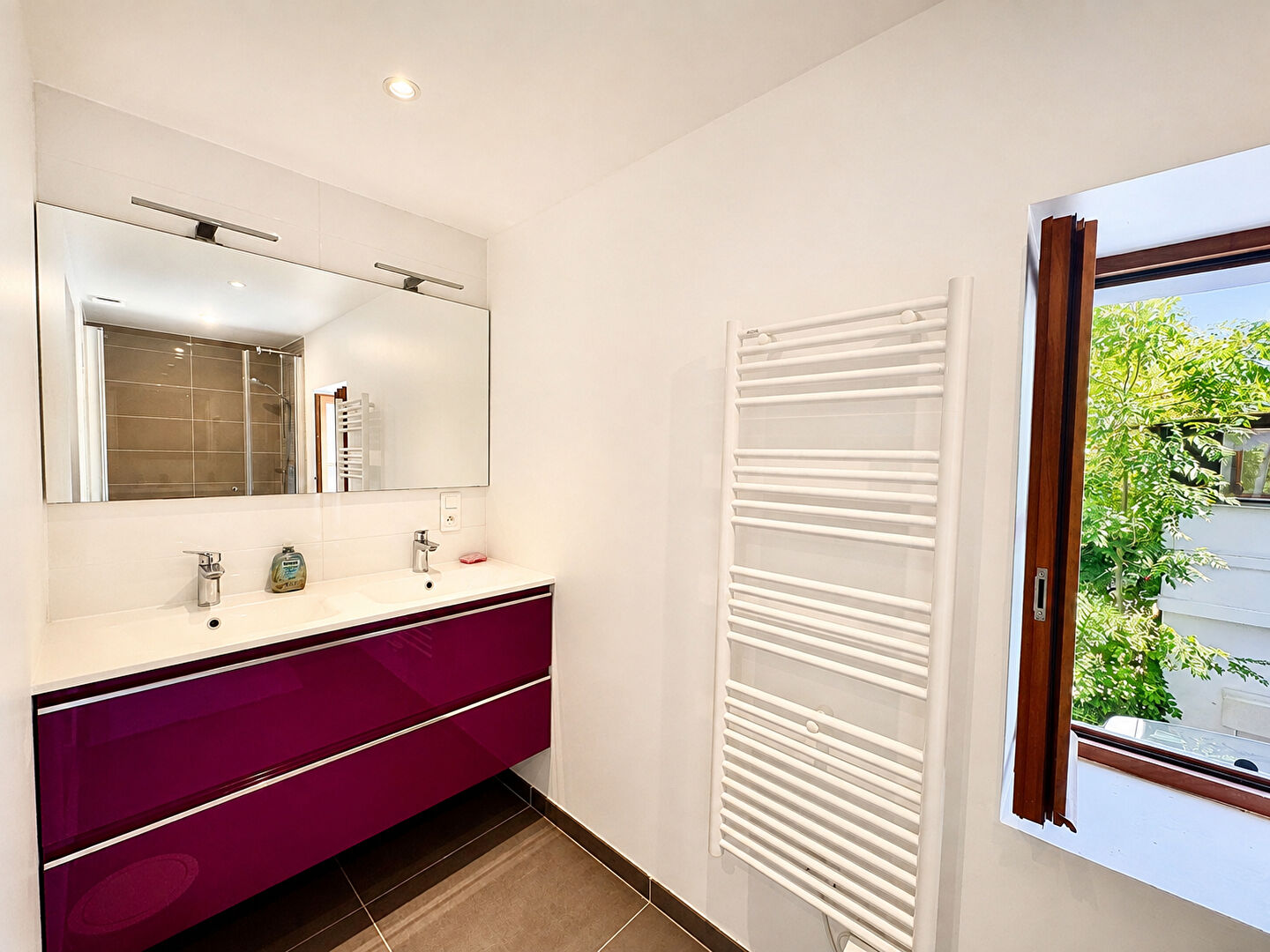 Vente Maison de 7 pièces 215 m² - COLLONGES SOUS SALEVE 74160 | IMOGROUP COLLONGES SOUS SALEVE - IMOGROUP photo11