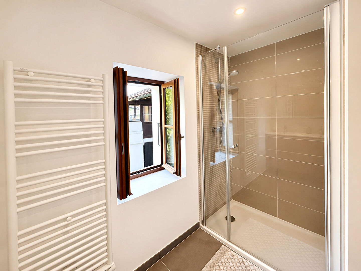 Vente Maison de 7 pièces 215 m² - COLLONGES SOUS SALEVE 74160 | IMOGROUP COLLONGES SOUS SALEVE - IMOGROUP photo12