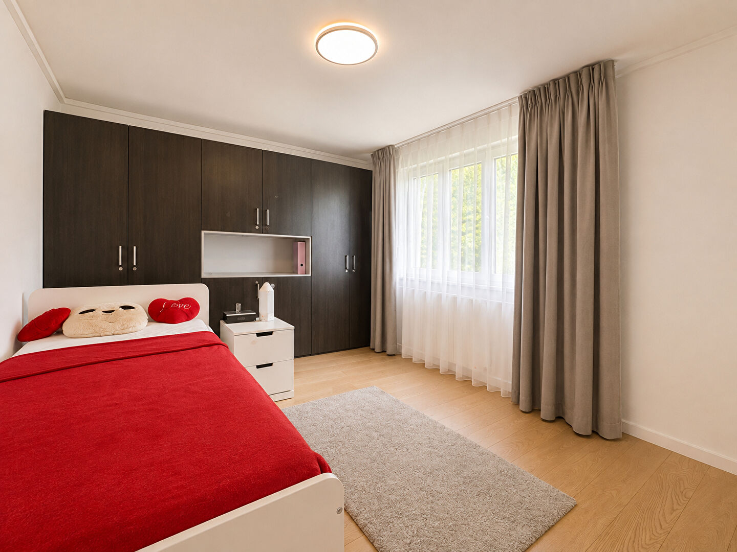 Vente Maison de 7 pièces 220 m² - VETRAZ MONTHOUX 74100 | IMOGROUP COLLONGES SOUS SALEVE - IMOGROUP photo10