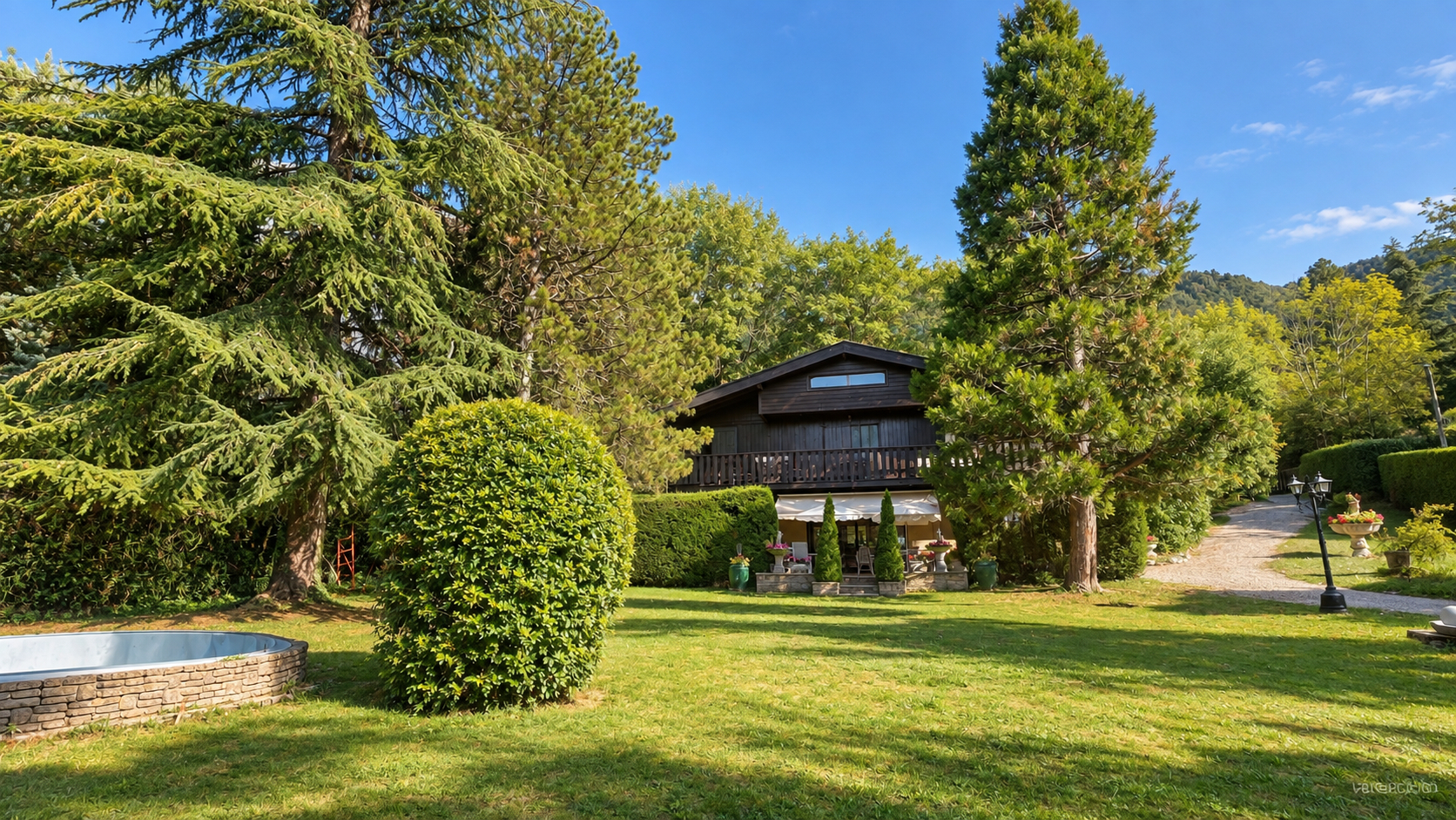 Maison 8 pièces 170 m² · à Collonges-sous-Salève · 170 m² · 1 080 000 €