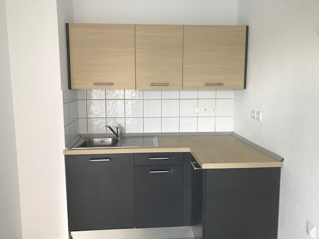 Location Appartement de 2 pièces 38 m² - THONON LES BAINS 74200 | IMOGROUP DOUVAINE - IMOGROUP photo1