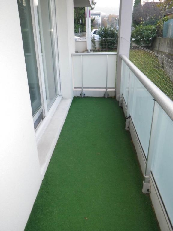 Location Appartement de 2 pièces 38 m² - THONON LES BAINS 74200 | IMOGROUP DOUVAINE - IMOGROUP photo4