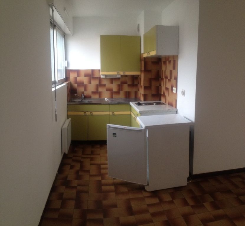 Location Appartement de 2 pièces 40 m² - SCIEZ 74140 | IMOGROUP DOUVAINE - IMOGROUP photo3