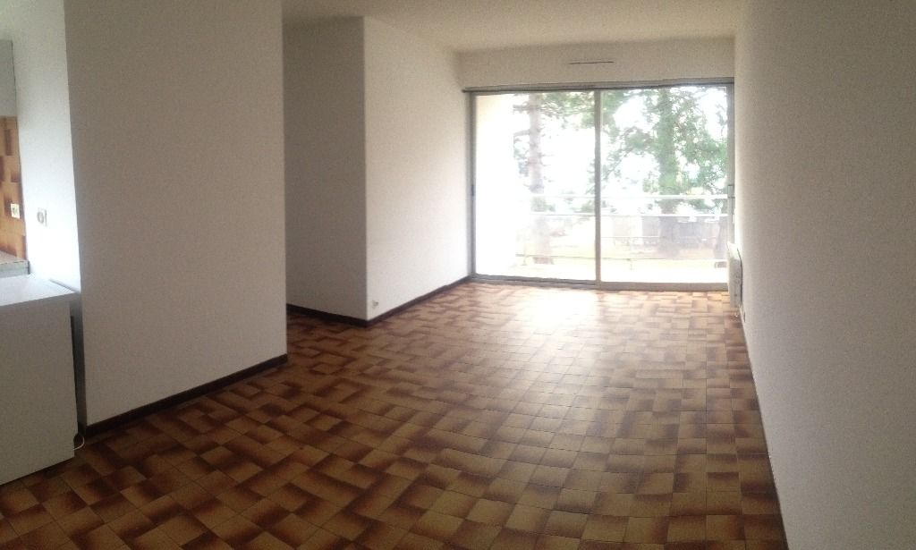 Location Appartement de 2 pièces 40 m² - SCIEZ 74140 | IMOGROUP DOUVAINE - IMOGROUP photo4