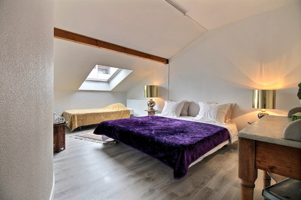 Vente Appartement de 5 pièces 148 m² - GAILLARD 74240 | IMOGROUP DOUVAINE - IMOGROUP photo5