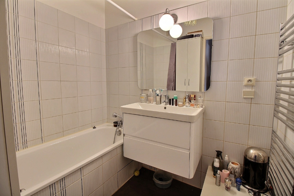 Vente Appartement de 5 pièces 148 m² - GAILLARD 74240 | IMOGROUP DOUVAINE - IMOGROUP photo7