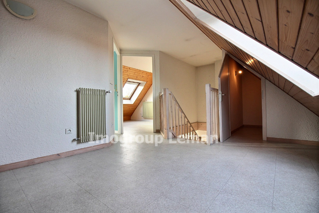 Vente Appartement de 4 pièces 66 m² - LA ROCHE SUR FORON 74800 | IMOGROUP DOUVAINE - IMOGROUP photo6