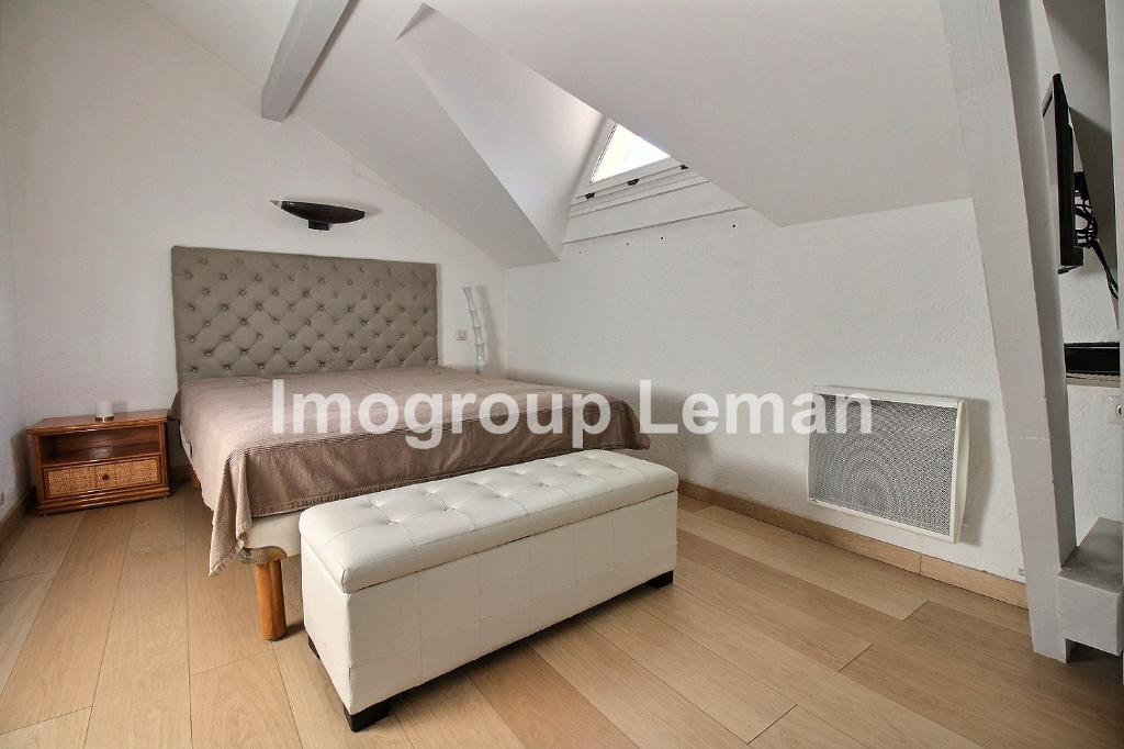Vente Maison de 5 pièces 175 m² - GAILLARD 74240 | IMOGROUP DOUVAINE - IMOGROUP photo2