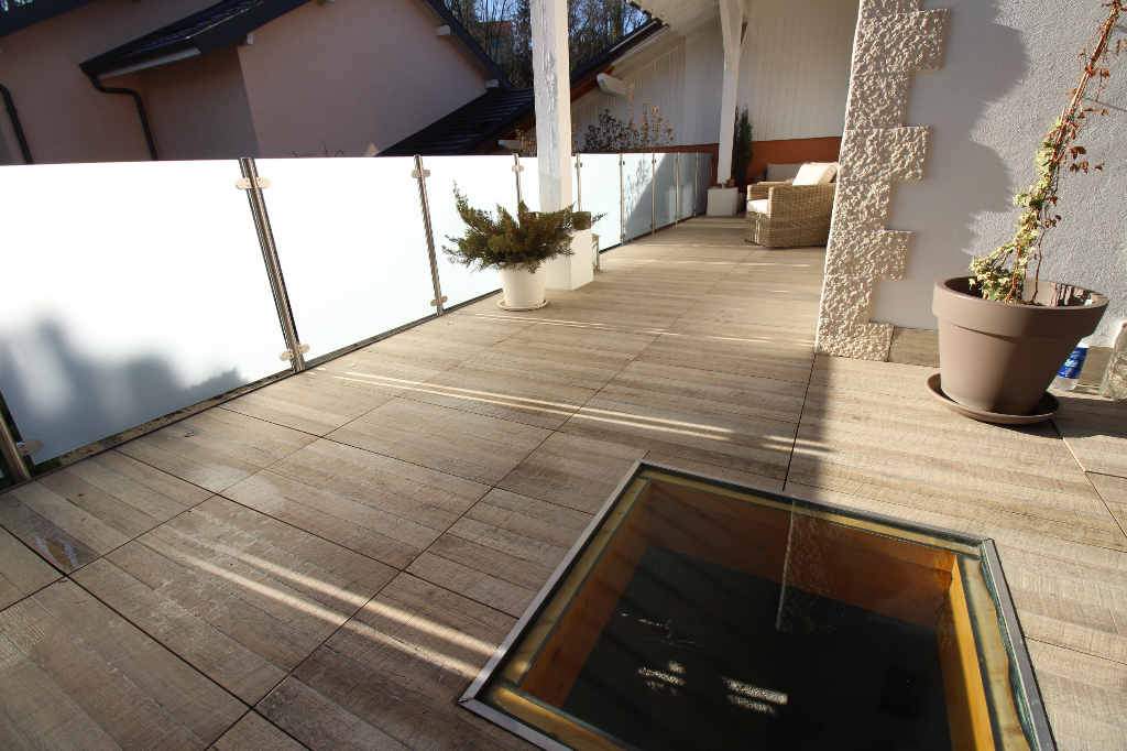 Vente Maison de 5 pièces 175 m² - GAILLARD 74240 | IMOGROUP DOUVAINE - IMOGROUP photo9