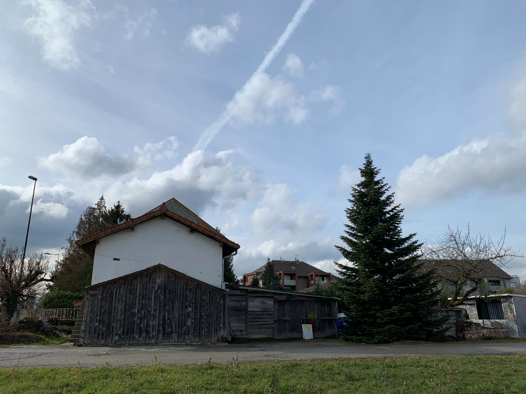 Vente Maison de 5 pièces 145 m² - DOUVAINE 74140 | IMOGROUP DOUVAINE - IMOGROUP photo1