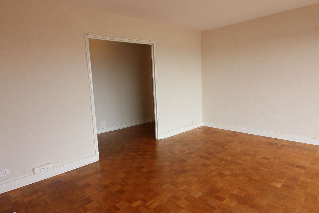 Location Appartement de 4 pièces 85 m² - DIVONNE LES BAINS 01220 | IMOGROUP DIVONNE LES BAINS - IMOGROUP photo5