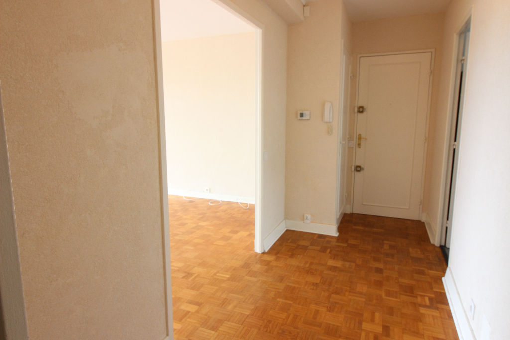 Location Appartement de 4 pièces 85 m² - DIVONNE LES BAINS 01220 | IMOGROUP DIVONNE LES BAINS - IMOGROUP photo6
