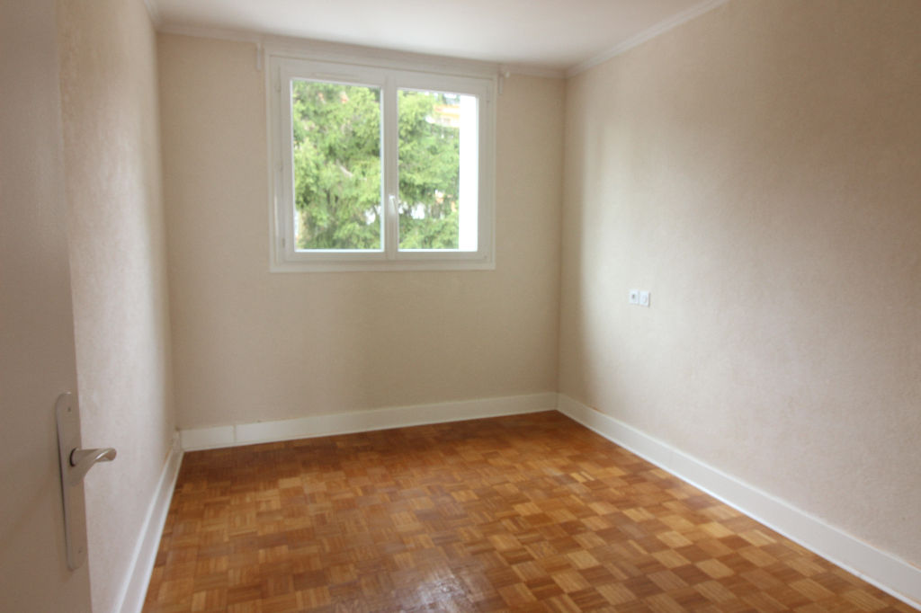 Location Appartement de 4 pièces 85 m² - DIVONNE LES BAINS 01220 | IMOGROUP DIVONNE LES BAINS - IMOGROUP photo7
