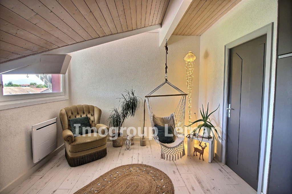 Vente Appartement de 5 pièces 172 m² - VEIGY FONCENEX 74140 | IMOGROUP DOUVAINE - IMOGROUP photo9