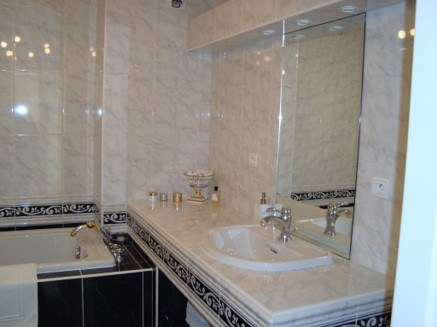 Location Appartement de 2 pièces 75 m² - DIVONNE LES BAINS 01220 | IMOGROUP DIVONNE LES BAINS - IMOGROUP photo7