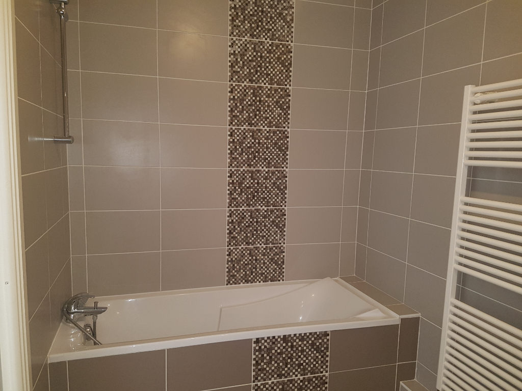 Vente Appartement de 3 pièces 64 m² - GEX 01170 | IMOGROUP DOUVAINE - IMOGROUP photo5