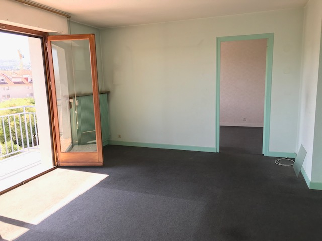 Vente Appartement de 4 pièces 77 m² - THONON LES BAINS 74200 | IMOGROUP THONON LES BAINS - IMOGROUP photo3