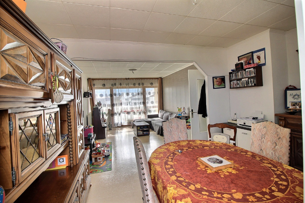 Vente Appartement de 3 pièces 65 m² - THONON LES BAINS 74200 | IMOGROUP THONON LES BAINS - IMOGROUP photo4
