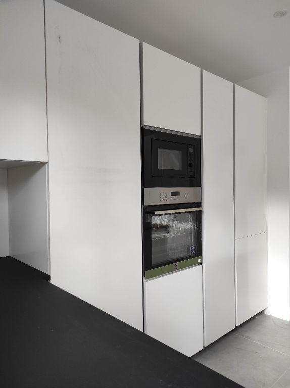 Vente Maison de 5 pièces 112 m² - THONON LES BAINS 74200 | IMOGROUP EVIAN - IMOGROUP photo2