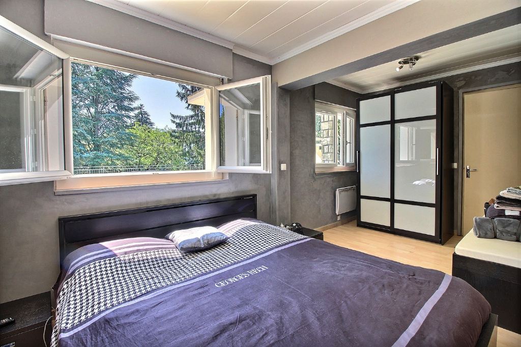 Vente Maison de 7 pièces 170 m² - THONON LES BAINS 74200 | IMOGROUP THONON LES BAINS - IMOGROUP photo5
